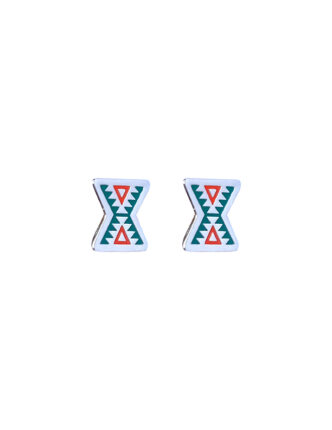 Eternal Sands Earrings
