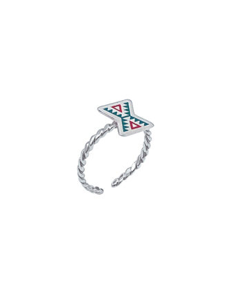 Eternal Sands Ring